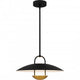 Bingham Pendant