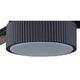 Cale Ceiling Fan