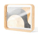 Bellwood Desk Frame