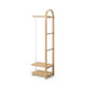 Bellwood Coat Rack