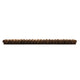 Picket 8 Wall Hook