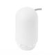 Touch Soap Pump