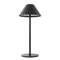 Giada 12.6" Height Table Lamp
