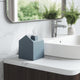 Casa Tissue Box Cover