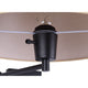 Theodore 1-Light Sconce
