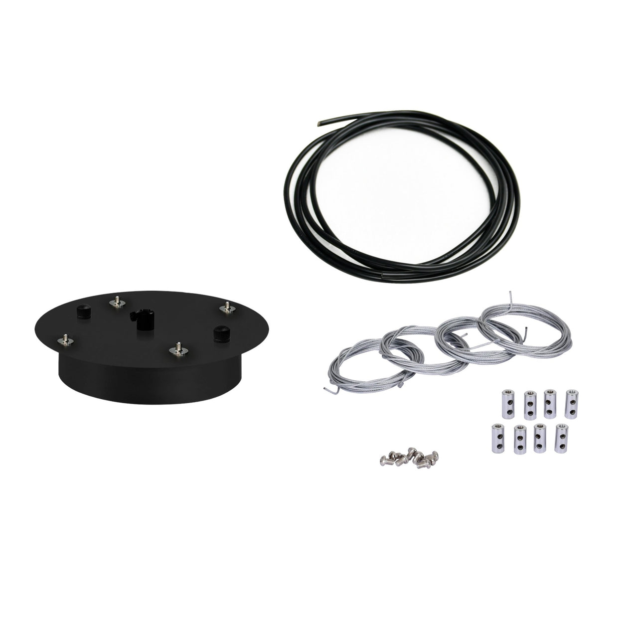 SK004-101