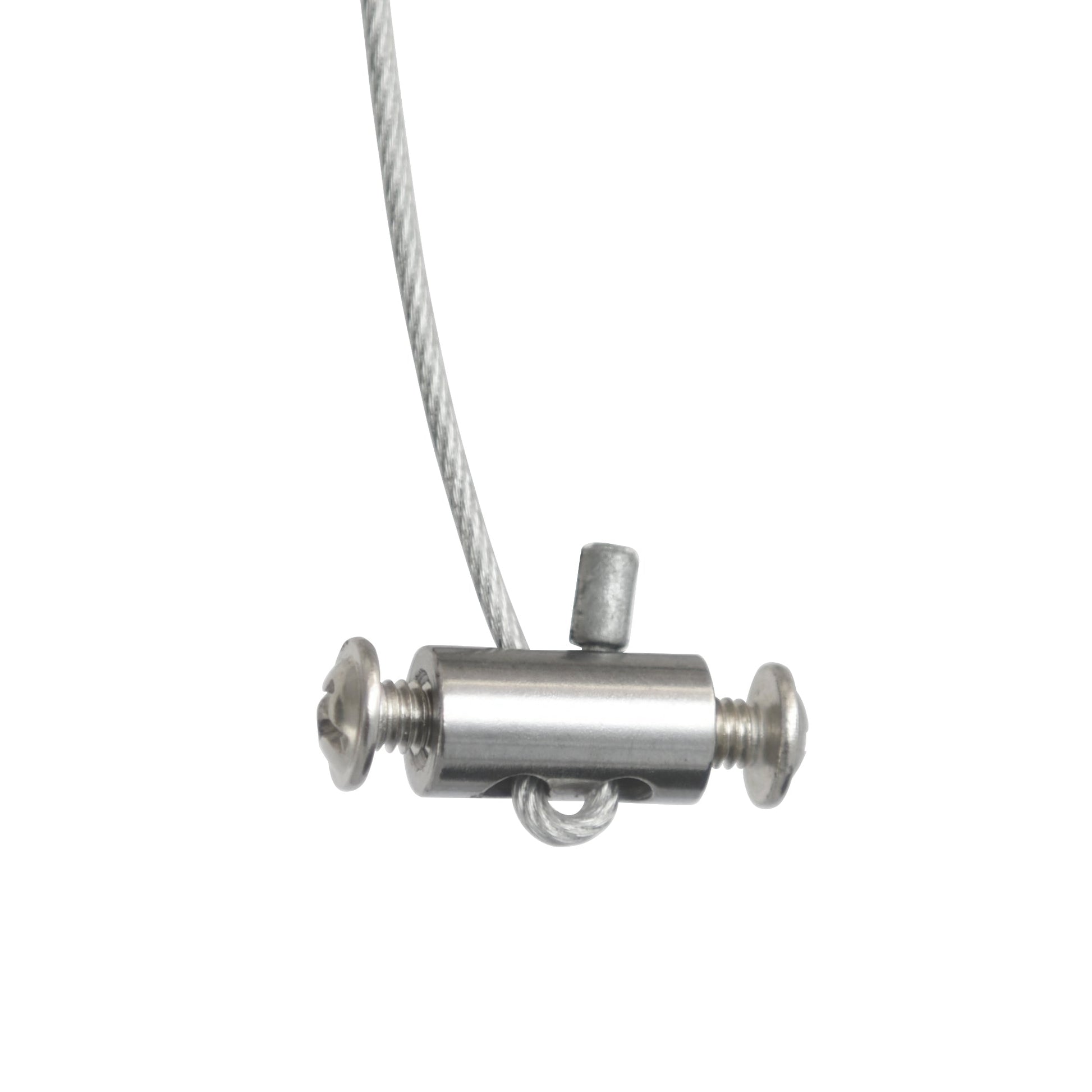 SK004-101