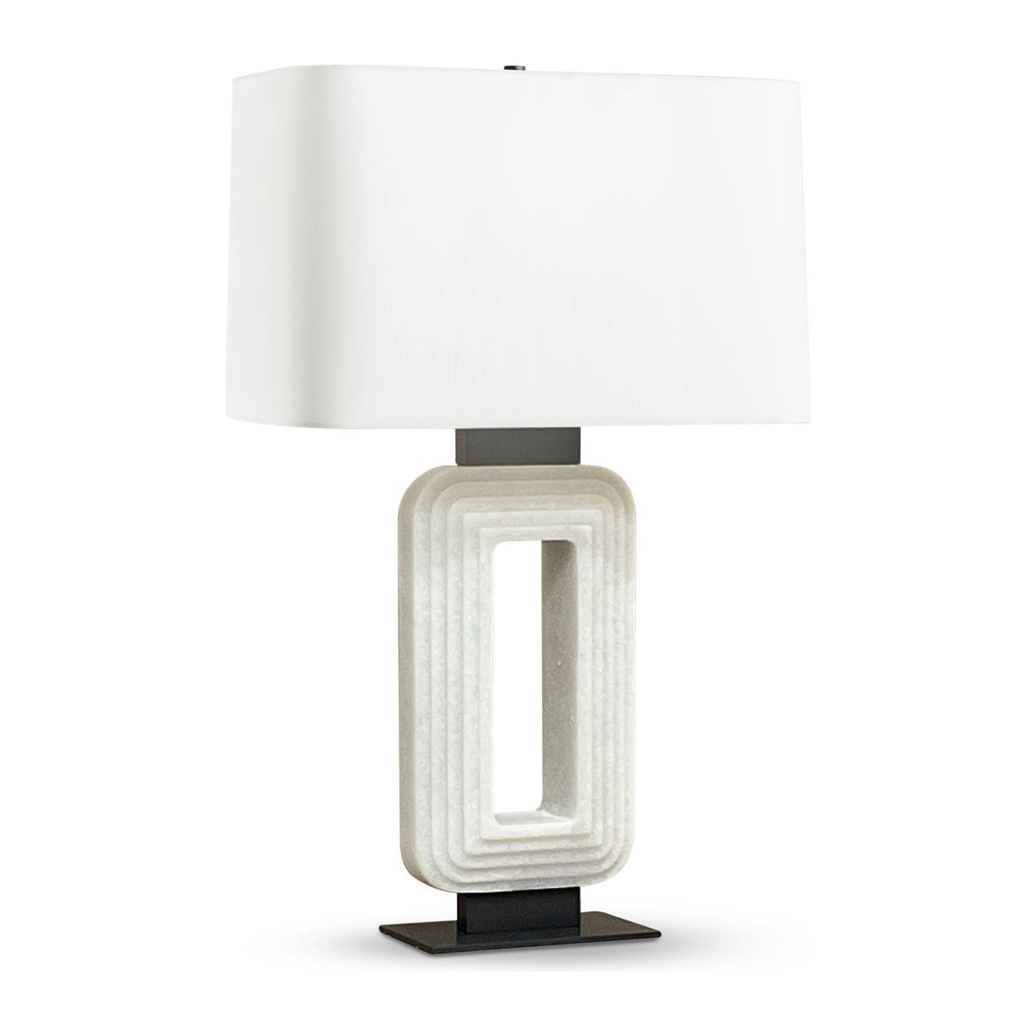 Bloor Table Lamp