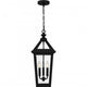 Boulevard Outdoor Lantern