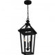 Boulevard Outdoor Lantern