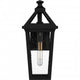 Boulevard Outdoor Lantern