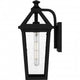 Boulevard Outdoor Lantern
