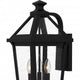 Boulevard Outdoor Lantern
