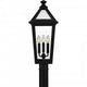 Boulevard Outdoor Lantern