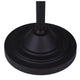 Eli 2-Light Floor Lamp