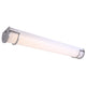 Nora LED Vanity