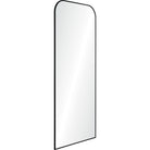 MT2381
