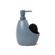Joey Soap Pump