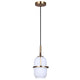Eve 1-Light Pendant
