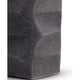 Bond Table Lamp