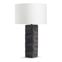 Bond Table Lamp