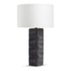 Bond Table Lamp