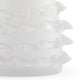 Booth Table Lamp