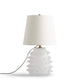 Booth Table Lamp
