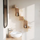Montage Wall Shelf