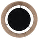 Lano 1-Light Table Lamp