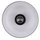 Sklo 1-Light Flush Mount