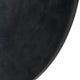 CL258