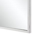 MT2693