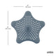 Starfish Hair Catcher