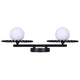 Payton 2-Light Vanity