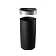 Vento 16.5 Gallon (62L) Trash Can