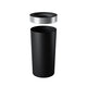 Vento 16.5 Gallon (62L) Trash Can