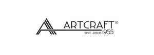 Artcraft Logo 