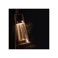 Explorer 1-Light Accent Lamp