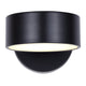 Montgomery Sconce