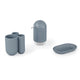 Touch Soap Dish