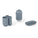 Touch Soap Dish