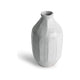 Brodeur Vase