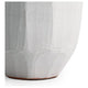 Brodeur Vase