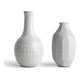 Brodeur Vase