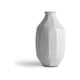 Brodeur Vase