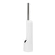 Touch Toilet Brush