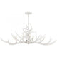 Brosh 6-Light Island Light