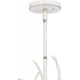 Brosh 6-Light Island Light