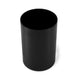 Metalla Trash Can 4.5 Gallon (17L) Capacity